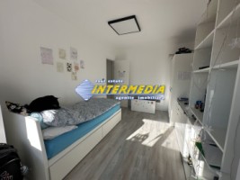 vanzare-casa-4-camere-p1e-cu-232-mp-teren-cetate-dealul-furcilor-finisata-utilata-mobilata-complet-27