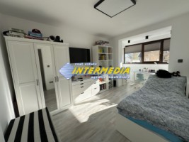 vanzare-casa-4-camere-p1e-cu-232-mp-teren-cetate-dealul-furcilor-finisata-utilata-mobilata-complet-7
