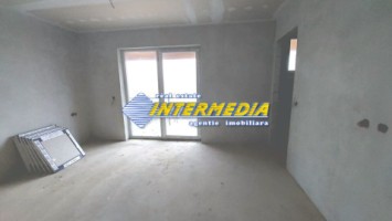 casa-noua-p1-in-zona-cetate-finisata-sau-semifinisata-3