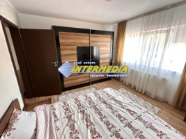 apartament-2-camere-64-mp-mobilat-si-utilat-in-alba-iulia-centru-5