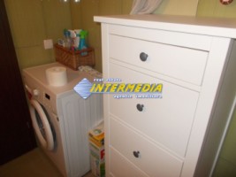 apartament-2-camere-64-mp-mobilat-si-utilat-in-alba-iulia-centru-12