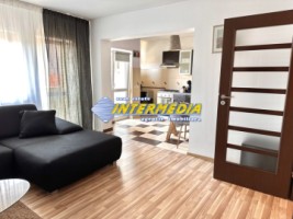 apartament-2-camere-64-mp-mobilat-si-utilat-in-alba-iulia-centru-9