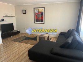 apartament-2-camere-64-mp-mobilat-si-utilat-in-alba-iulia-centru-10