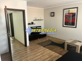 apartament-2-camere-64-mp-mobilat-si-utilat-in-alba-iulia-centru-18