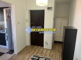 apartament-2-camere-64-mp-mobilat-si-utilat-in-alba-iulia-centru-17