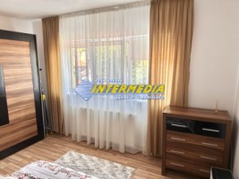 apartament-2-camere-64-mp-mobilat-si-utilat-in-alba-iulia-centru-21