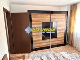 apartament-2-camere-64-mp-mobilat-si-utilat-in-alba-iulia-centru-22