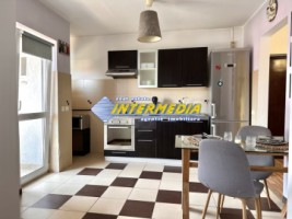 apartament-2-camere-64-mp-mobilat-si-utilat-in-alba-iulia-centru-27