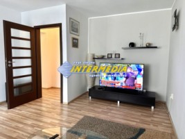 apartament-2-camere-64-mp-mobilat-si-utilat-in-alba-iulia-centru-28