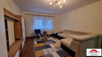 apartament-3-camere-parter-carpati-2-2