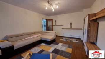 apartament-3-camere-parter-carpati-2-3