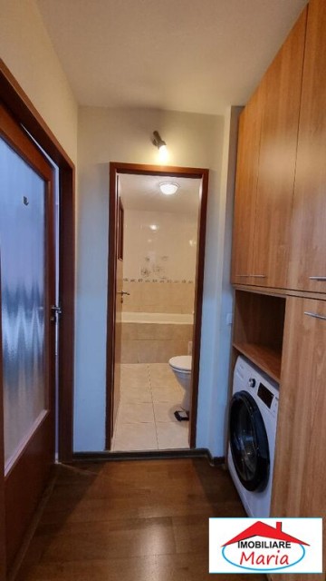 apartament-3-camere-parter-carpati-2-10