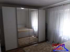 inchiriez-garsoniera-1-camera-renovatazona-broscarie-3