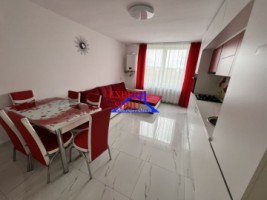 apartament-3-camererecent-renovatzona-mihai-viteazul-2