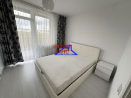 apartament-3-camererecent-renovatzona-mihai-viteazul-3