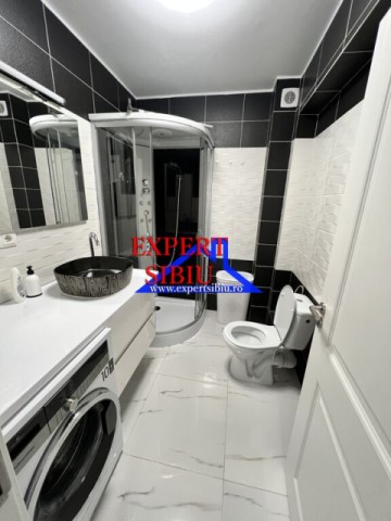 apartament-3-camererecent-renovatzona-mihai-viteazul-9