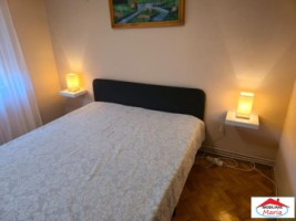 apartament-2-camere-micro-17-etaj-2-1