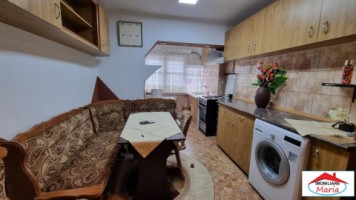 apartament-2-camere-micro-17-etaj-2-2