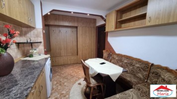 apartament-2-camere-micro-17-etaj-2-4