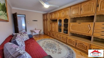 apartament-2-camere-micro-17-etaj-2-7