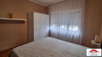 apartament-2-camere-micro-17-etaj-2-10