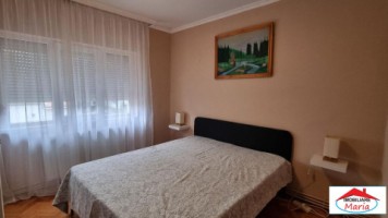 apartament-2-camere-micro-17-etaj-2-11