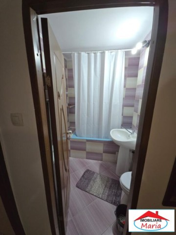 apartament-2-camere-micro-17-etaj-2-12