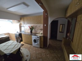 apartament-2-camere-micro-17-etaj-2-13