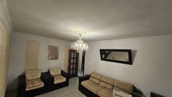 enachita-vacarescu-2-camere-decomandat-la-350-euroluna