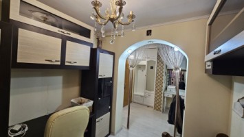 enachita-vacarescu-2-camere-decomandat-la-350-euroluna-3