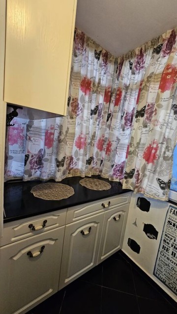 enachita-vacarescu-2-camere-decomandat-la-350-euroluna-2