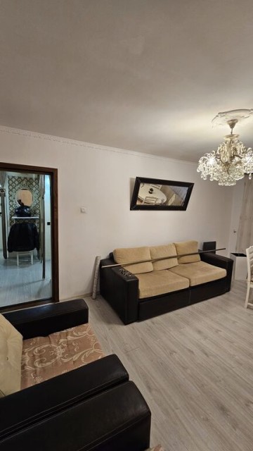 enachita-vacarescu-2-camere-decomandat-la-350-euroluna-1