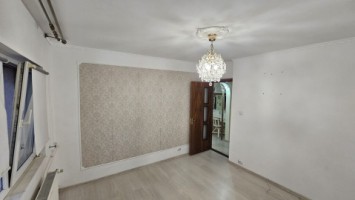 enachita-vacarescu-2-camere-decomandat-la-350-euroluna-7