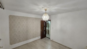 enachita-vacarescu-2-camere-decomandat-la-350-euroluna-8