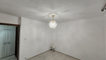 enachita-vacarescu-2-camere-decomandat-la-350-euroluna-11