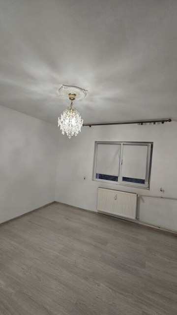 enachita-vacarescu-2-camere-decomandat-la-350-euroluna-12