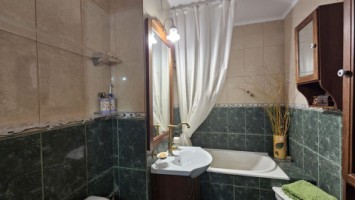 enachita-vacarescu-2-camere-decomandat-la-350-euroluna-6