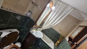 enachita-vacarescu-2-camere-decomandat-la-350-euroluna-13