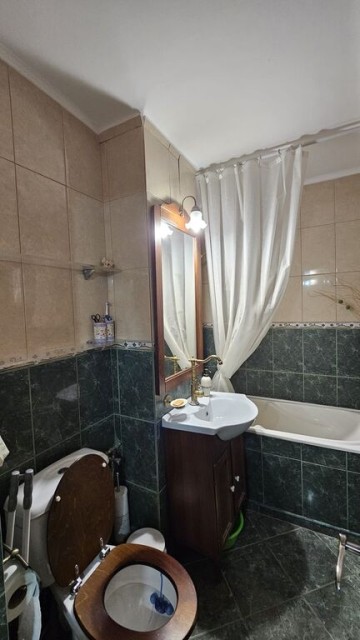 enachita-vacarescu-2-camere-decomandat-la-350-euroluna-17