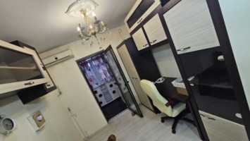 enachita-vacarescu-2-camere-decomandat-la-350-euroluna-18