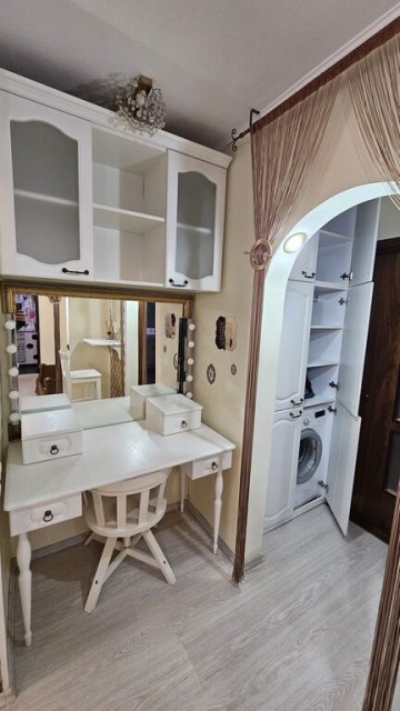 enachita-vacarescu-2-camere-decomandat-la-350-euroluna-19