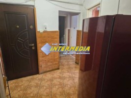 de-vanzare-apartament-2-camere-decomandat-cetate-etaj-intermediar-6