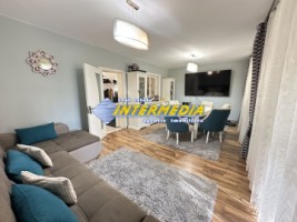 vanzare-casa-4-camere-p1e-cu-232-mp-teren-cetate-dealul-furcilor-finisata-utilata-mobilata-complet