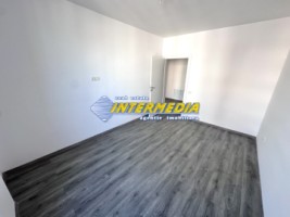 apartament-cu-3-camere-60-mp-finisat-complet-bloc-nou-alba-iulia-5