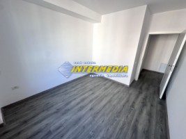 apartament-cu-3-camere-60-mp-finisat-complet-bloc-nou-alba-iulia-1