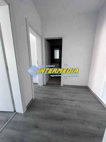 apartament-cu-3-camere-60-mp-finisat-complet-bloc-nou-alba-iulia-2