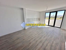 de-vanzare-apartament-cu-2-camere-bloc-nou-finisat-la-cheie