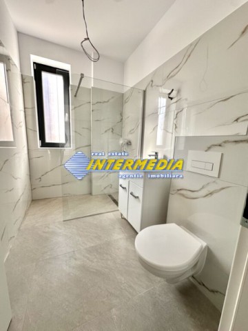 de-vanzare-apartament-cu-2-camere-bloc-nou-finisat-la-cheie-2