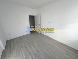 de-vanzare-apartament-cu-2-camere-bloc-nou-finisat-la-cheie-3