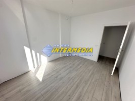 de-vanzare-apartament-cu-2-camere-bloc-nou-finisat-la-cheie-4
